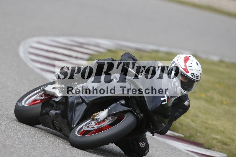 /02 03.04.2026 Speer Racing ADR/Gruppe rot/77